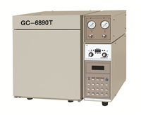 GC-6890T高純氣相色譜儀特點(diǎn)
